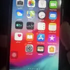 جهاز ايفون 6 مستخدم نظيف للبيع