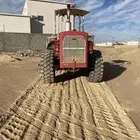 شيول كتر بلر سي محركات شرط موتر محشم