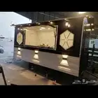 تصنيع فود ترك