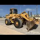 دفان ميدات رقاب ترحيل شيول للايجار سواق هندي
