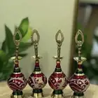 كحل الاثمد الاصلي