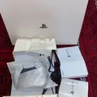 سوني 5 بلاستيشن 5