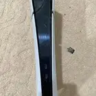 سوني 5