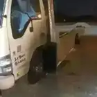سطحة الليث