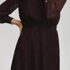 فستان من زارا