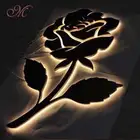 دعايه واعلان  و صيانت الحروف البارزه