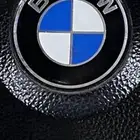 متخصص قطع BMW الفئة السابعة من2002 الى 2008