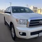 سكويا مخزن للبيع 2015