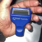 خدمة فحص البودي داخل ينبع البحر