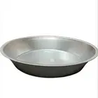 معلف حديد معالف غنم صحون