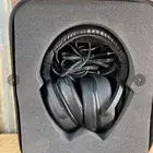 للبيع Headphones  Centerpointe CRI-300 Studio