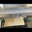 تنك المنيوم