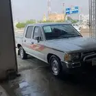 هايلوكس 89