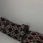 مخاد تراثيه بحاله جيده