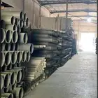 مواسير بلاستك جميع المقاسات واسعار مناسبه للجميع