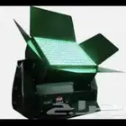 كشاف لون اخضر اليوم الوطني والتأسيس