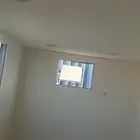 كونتينر محول مكتب عدد2 للبيع