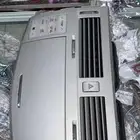 ديكور مكيف افالون 2010