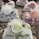 شراشف صلاه ومصاحف فاخره