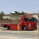 سطحه بيشه