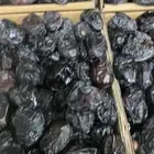 قهوه هرري باشنفر