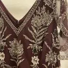 فستان