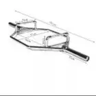 تجهيز اجهزة اندية رياضية جديدة ومستعمل