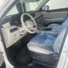 هونداي باليسيد 2023 ميد