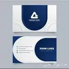 طباعة الكروت والفواتير والسندات والاختام