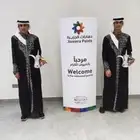 قهوجي الرياض قهوجين الرياض تاجير قهوجي لجميع المناسبات