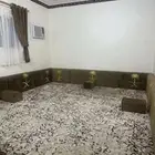 مجلس ارضي رجالي نظيف