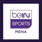 تجديد اشتراكات بي ان سبورت الرياضية خليجي عربي مصري