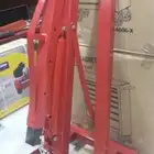 ونش جمل او زرافه