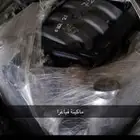 قطع غيار مرسيدس