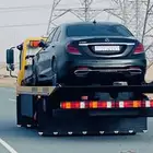 سطحه هيدروليك ابها