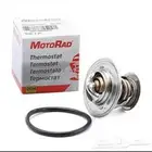 بلوف حراره MOTORAD ( لشفر )