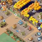 لعبة الحرب الاخيره لفل 29