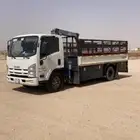 دنا ونش نقل ابل الخطيم اللغفيه ضليع رشيد عطا عطي