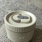 صندوق طعام