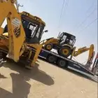 جي سي عرجا للايجار يومي والشهري