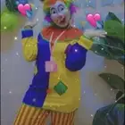 مهرجات