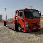 سطحه تبوك حالة عمار
