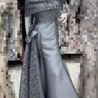 فستان سهره جديد