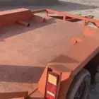 قلص بوبكات