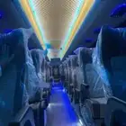 باص 2025 للإيجار