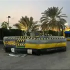 تاجير العاب هوائيه كرنفال الالعاب