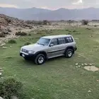 بترول قير مكينه شرط باقي التفاصيل على المكالمه