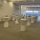 تاجير طاولات بار تاجير طاولات كوكتيل الرياض