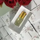 توزيعات المناسبات التوصيل جميع المناطق