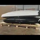شنطة صندوق سقف السيارة للسفر و الرحلات
